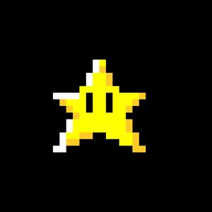 Comme Etoile (Explicit)