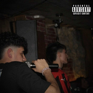 LORKOTROIT (EN DIRECTO LA MINA 2024|Explicit)