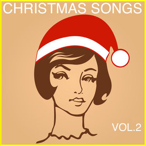 Christmas Songs, Vol. 2