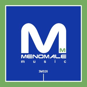 Naples calls Berlin (Original Mix)