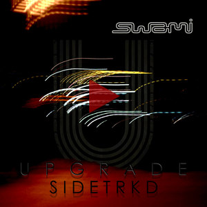 Upgrade + Sidetrkd (Deluxe)