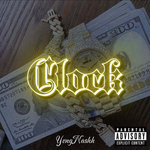 Clock (Explicit)