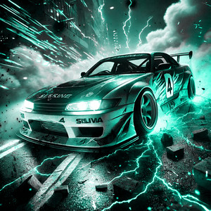 Run Run Run (Slowed)