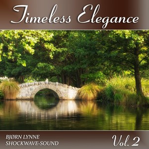 Timeless Elegance, Vol. 2