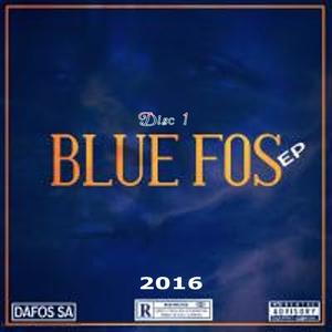 .Phola (feat. Rass, S kay, Mq & HaX)