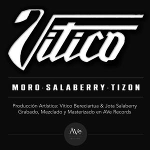 Mejor Que Antes, Mejor Que Ayer(feat. Jota Salaberry & Juanito Moro)