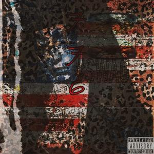 Do u miss da 7six (Explicit)