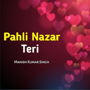 Pahli Nazar Teri