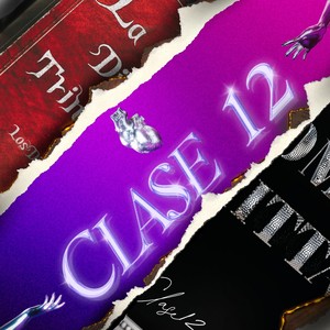 Dónde estás? (feat. Metzz)