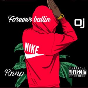 Dummy Freestyle 2 (Explicit)