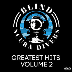 Greatest Hits Volume 2 (Explicit)