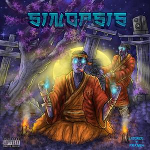 YO VIVO ASI (Explicit)