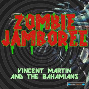 Zombie Jamboree