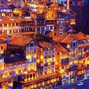 Ben Cocks-Home (Timmie / Chilly / VISA音乐 remix)