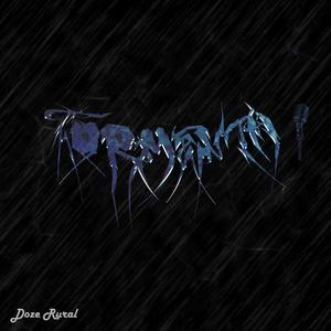 Tormenta (Explicit)