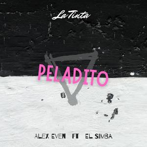 Peladito (feat. El Simba) (Explicit)