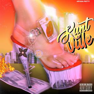 Rap Niggxs (Explicit)