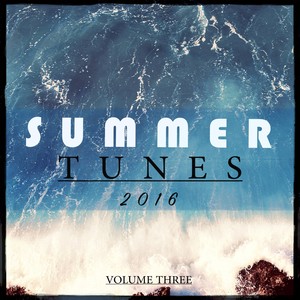 The Dijuana Boogie (Damir Pushkar Remix)