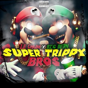 Blunts & Brew (Explicit)