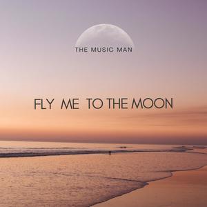 Fly Me To The Moon