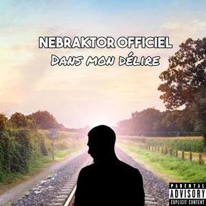 Dans mon délire (Explicit)