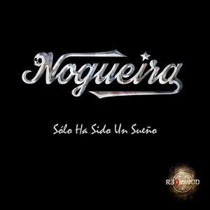 Sólo Ha Sido un Sueño