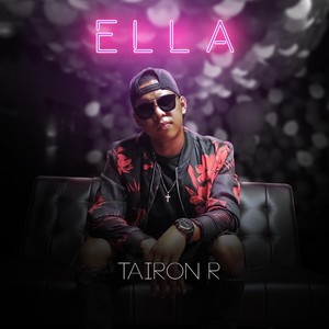 Ella