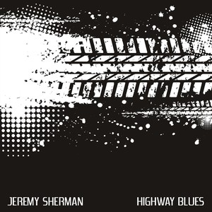 Highway Blues