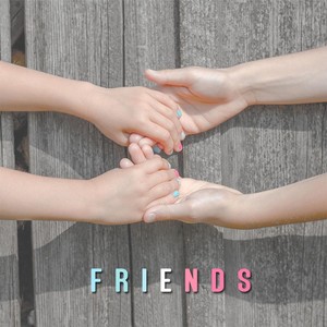 Friends