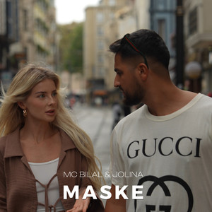 Maske (Explicit)