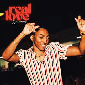 Real Love