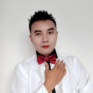 谁能告诉我