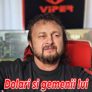 Dolari si gemenii lui