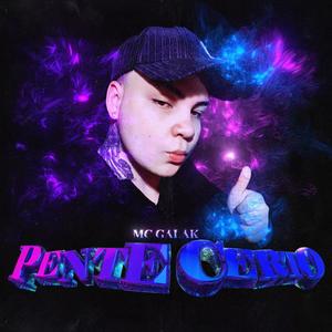 Pente Certo (Explicit)