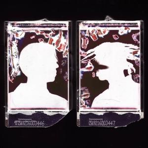 A2 (feat. $amo) (Explicit)