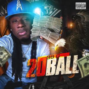 20 BALL (Explicit)