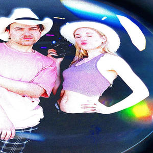 Just Like Candy (feat. Liv) (Explicit)