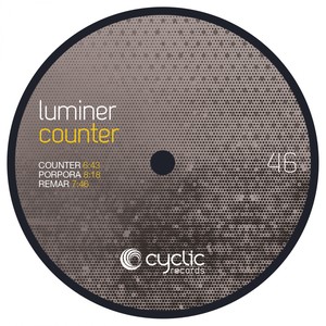 Remar (Original Mix)