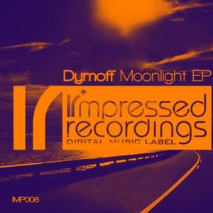 Shake It (Original Mix)
