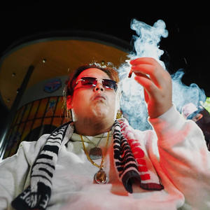 Jay FGz (Swipe Out) (Explicit)