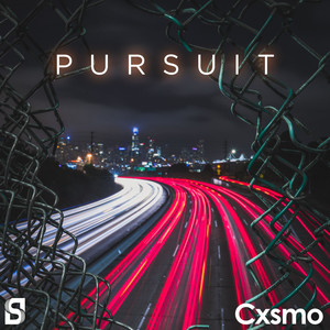 Pursuit