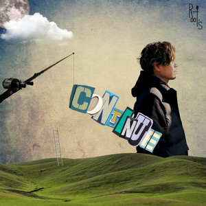 imagine (feat. SUNNY-D)