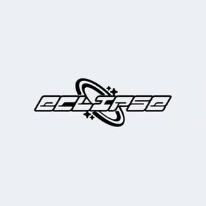 Octxbrz - Winter Files (Explicit)