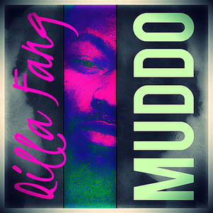 Muddo (Explicit)