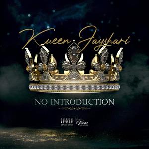 No Introduction (Explicit)