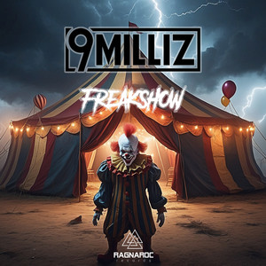 Freakshow (Streaming Edit)