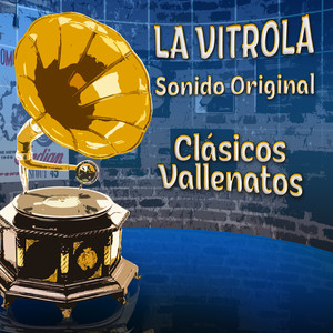 La Hamaca Grande