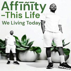 this life we living today (Remastered 2024) [Explicit]