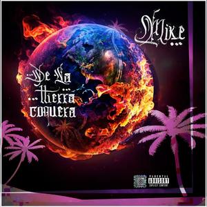 Barras (feat. Zien & Prone)