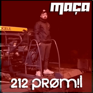 212 Promil